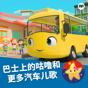 曰本妇女姓交大片
