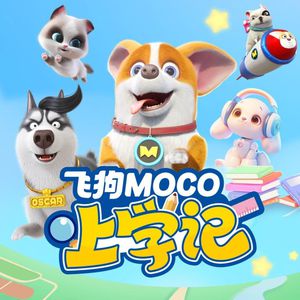 曰本妇女姓交大片
