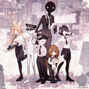 曰本妇女姓交大片
