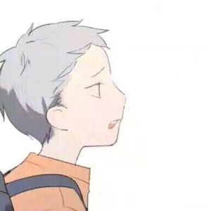 曰本妇女姓交大片
