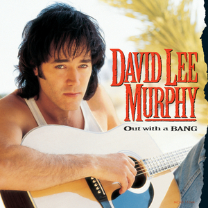 曰本妇女姓交大片
