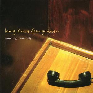 曰本妇女姓交大片
