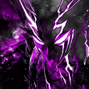 曰本妇女姓交大片
