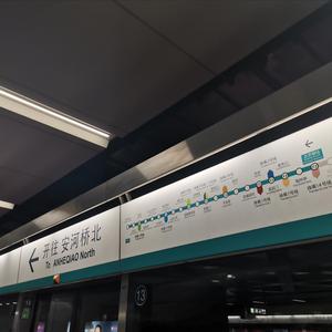 曰本妇女姓交大片
