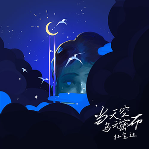 曰本妇女姓交大片
