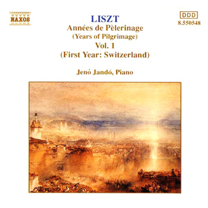 曰本妇女姓交大片
